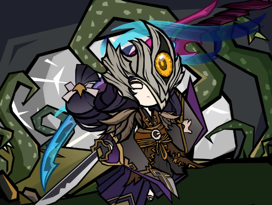 无尽探险队速刷攻略 无尽探险队新人高效刷本入门指南