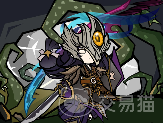 无尽探险队速刷攻略 无尽探险队新人高效刷本入门指南