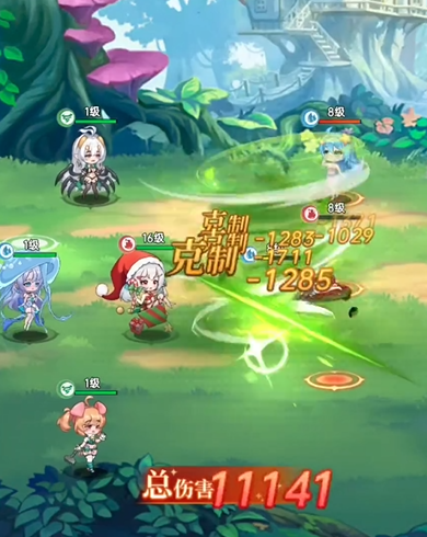 绯月絮语新手入门指南 绯月絮语零基础快速上手教程