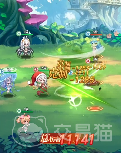 绯月絮语新手入门指南 绯月絮语零基础快速上手教程