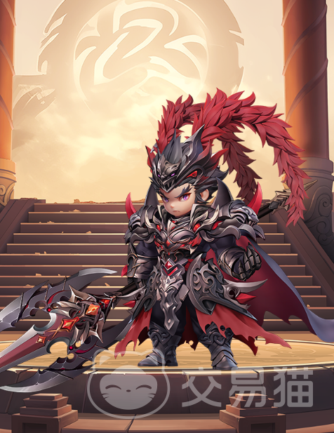 王者荣耀巨神军师魔吕布 王者荣耀魔吕布最佳队友搭配与链接推荐