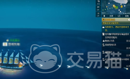 大航海时代起源刷等级技巧 大航海时代起源高效升级方法与经验获取指南