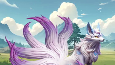 巨神军师圣兽图鉴大全 巨神军师圣兽培养攻略与进阶技巧