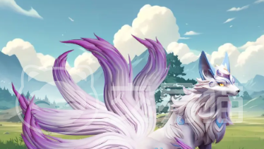 巨神军师圣兽图鉴大全 巨神军师圣兽培养攻略与进阶技巧