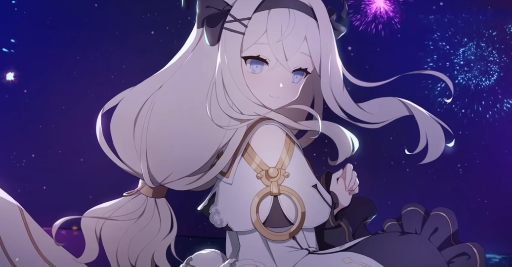 空灵诗篇是什么游戏 空灵诗篇文字冒险解谜RPG游戏类型详解