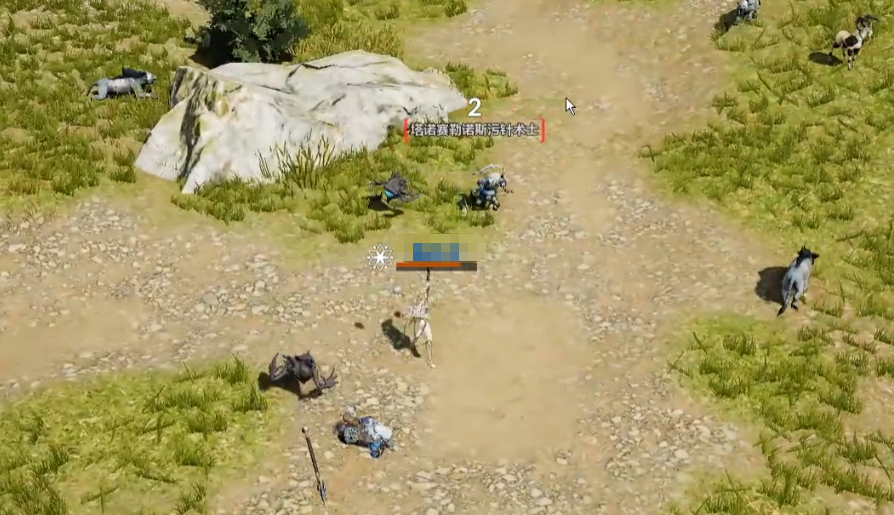 天堂2盟约宝石获取方法大全 天堂2盟约宝石全途径获取攻略