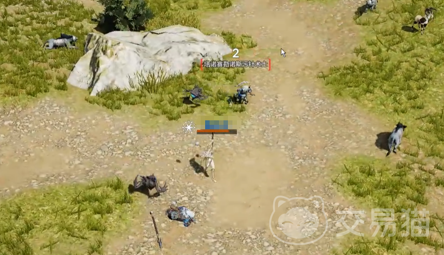 天堂2盟约宝石获取方法大全 天堂2盟约宝石全途径获取攻略