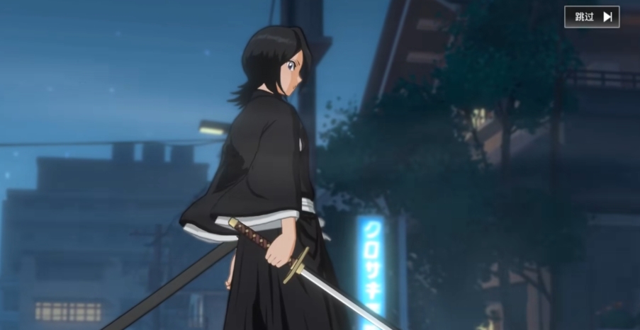 境界刀鸣 心存獠牙刻印效果详解与实战搭配指南