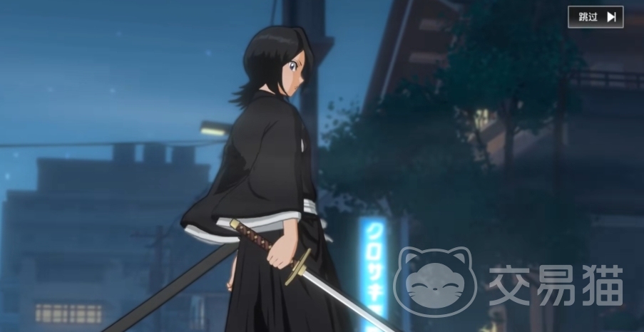 境界刀鸣 心存獠牙刻印效果详解与实战搭配指南