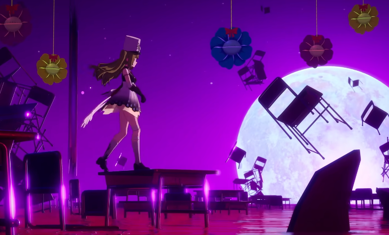 异环手机配置要求高吗？最低与推荐配置全解析