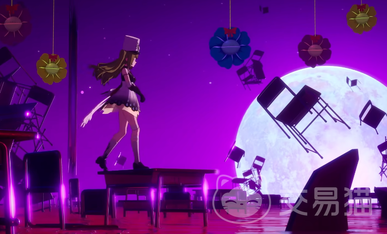 异环手机配置要求高吗 异环最低配置与推荐配置详细解析