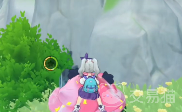 洛克王国世界挖矿攻略 洛克王国世界高效采矿技巧与资源分布详解