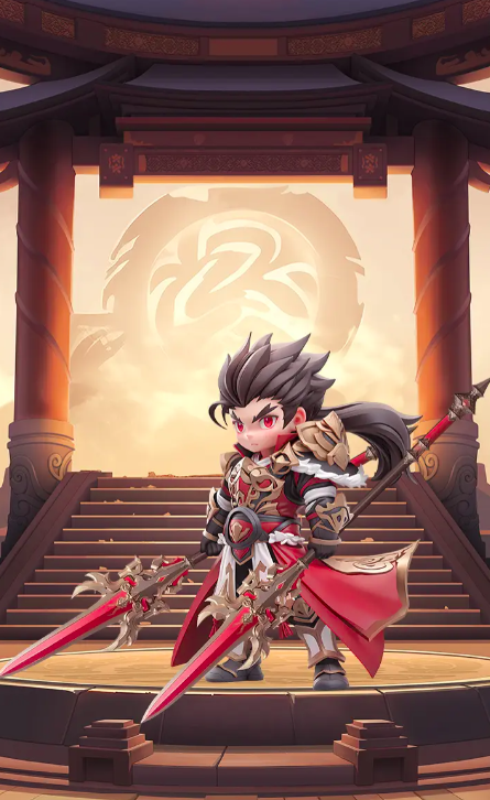 巨神军师圣灵曹丕强度解析与实战出装铭文搭配指南