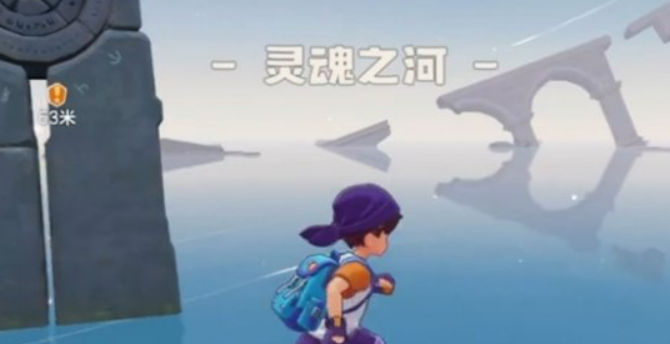 洛克王国世界星星魔法学习地点 洛克王国星星魔法获取与使用全流程攻略