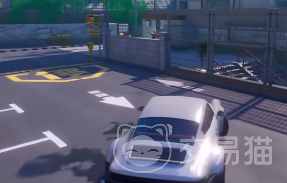 异环最新测试消息 异环上线时间及测试资格获取方式