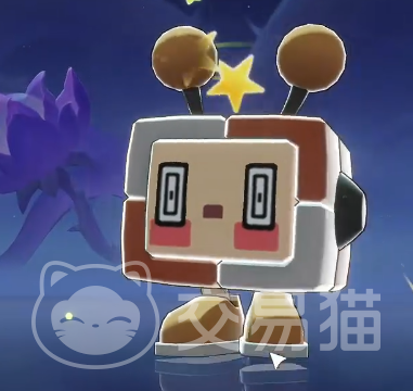 洛克王国世界多彩方方怎么进化 洛克王国世界多彩方方进化条件与步骤详解