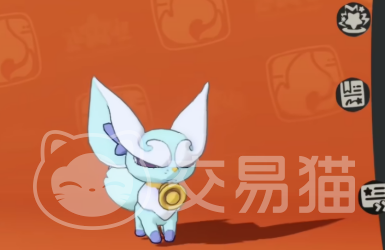 洛克王国世界灵狐捕捉地点 洛克王国灵狐分布位置与高效捕捉攻略