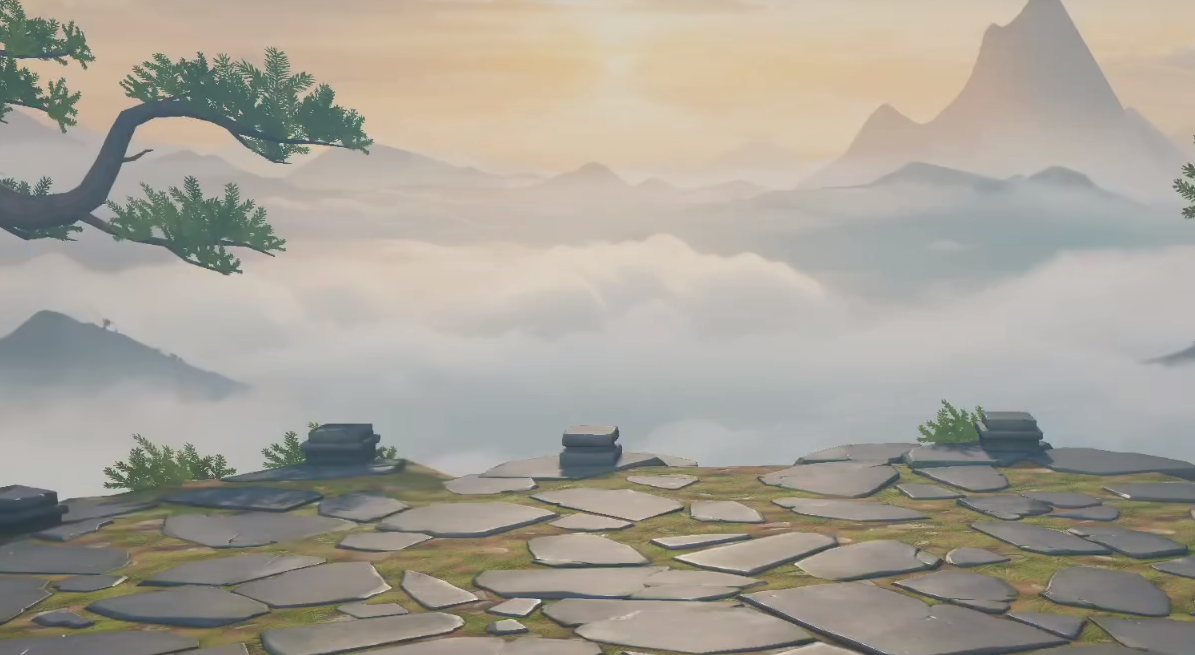 汉家城市公测时间揭晓 汉家城市正式开启全平台公测