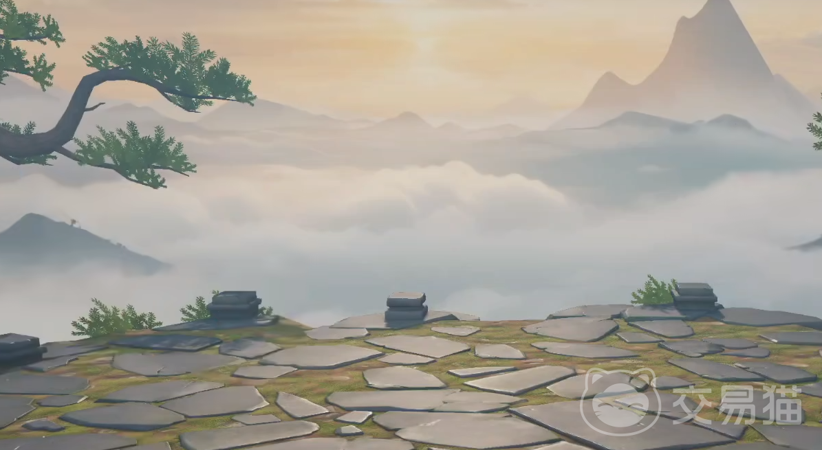 汉家城市公测时间揭晓 汉家城市正式开启全平台公测