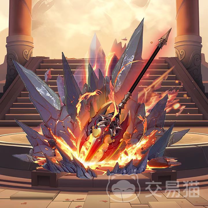 巨神军师神兵抽取机制详解 巨神军师满命神兵获取规则与概率解析