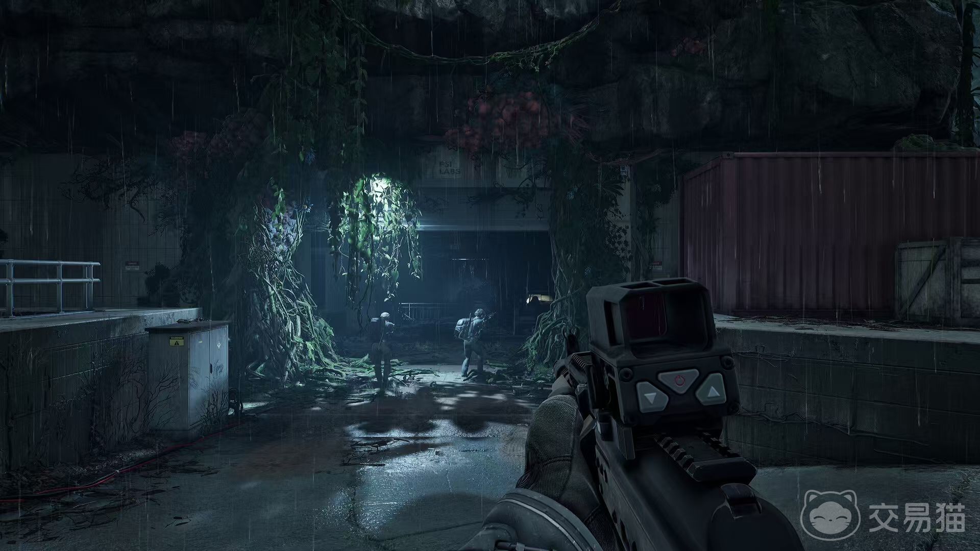 PUBG黑域撤离发售价格是多少 PUBG黑域撤离登陆平台一览