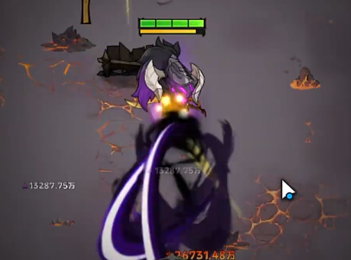 无尽探险队组队玩法详解 无尽探险队多人协作与队伍组建指南