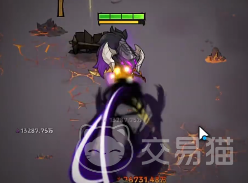 无尽探险队组队玩法详解 无尽探险队多人协作与队伍组建指南