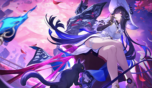 崩坏星穹铁道3.8版本上线时间与更新内容汇总｜新增角色、剧情、活动及玩法详解