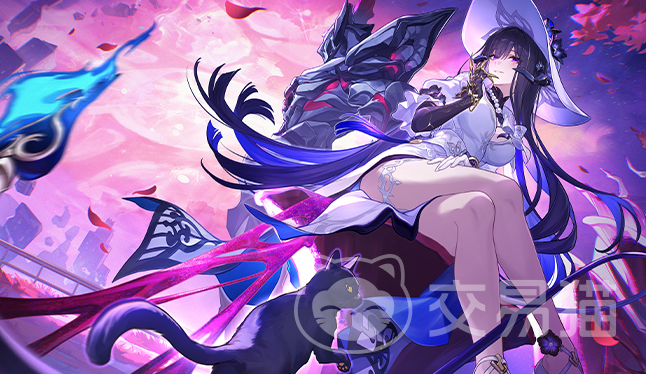 崩坏星穹铁道3.8版本上线时间与更新内容汇总|新增角色、剧情、活动及玩法详解