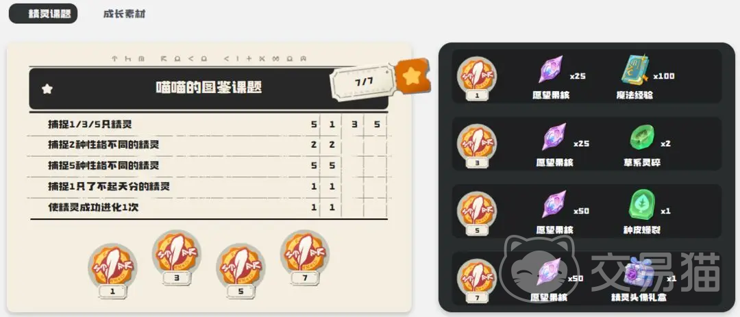 洛克王国世界快速升级攻略 洛克王国世界高效练级方法与经验获取技巧