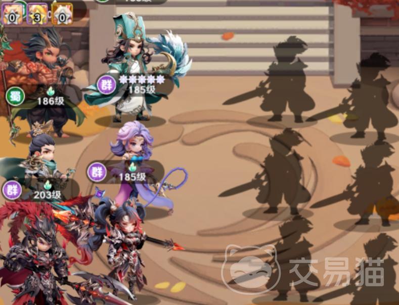 巨神军师新手入门指南 巨神军师零基础快速上手教程