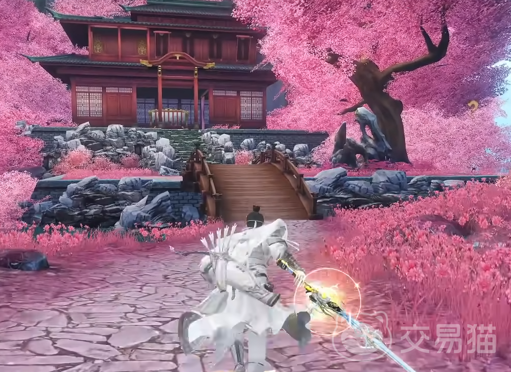 天下万象上线时间揭晓 天下万象正式发布日期公布