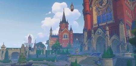 洛克王国酷拉果实作用详解及各类果实刷新位置汇总