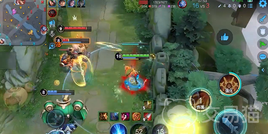 王者荣耀疯狂动物城2联动皮肤爆料 王者荣耀朱迪尼克等角色皮肤预测