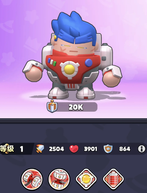 胡闹地牢进阶阵容秘籍：高胜率角色组合搭配与实战技巧全解析