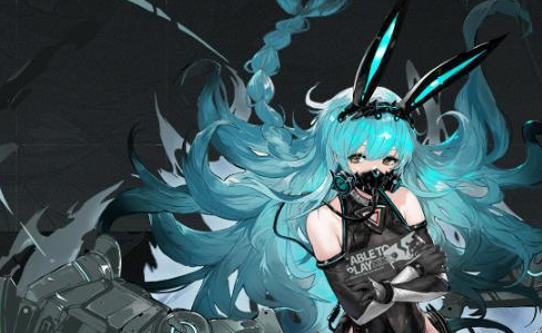 碧蓝航线树城META强度分析 碧蓝航线树城META实战表现与角色定位详解