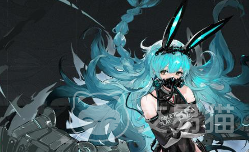 碧蓝航线树城META强度分析 碧蓝航线树城META实战表现与角色定位详解