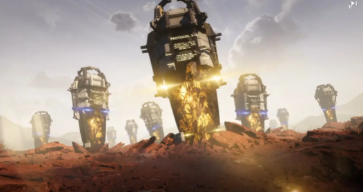 明日方舟终末地武库配额使用指南｜高效分配与实战应用技巧