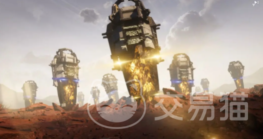 明日方舟终末地武库配额使用指南|高效分配与实战应用技巧