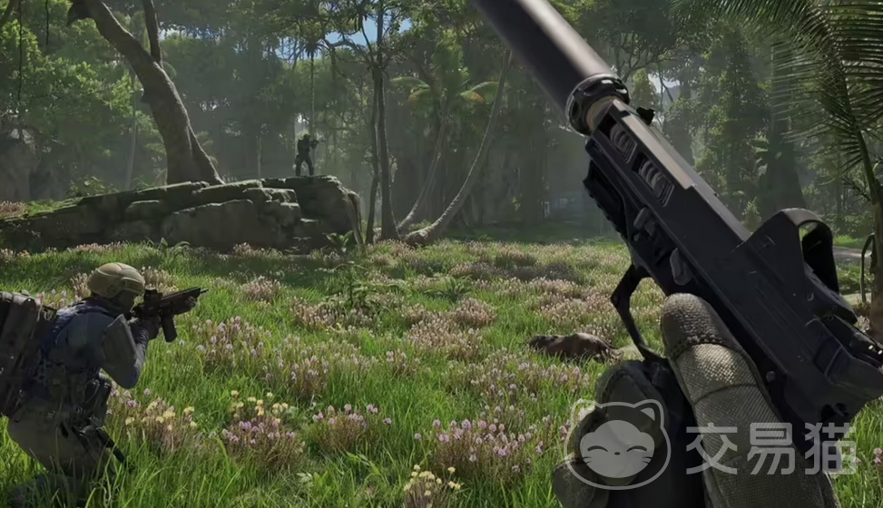 绝地求生黑域撤离测试时间公布 绝地求生黑域撤离Alpha测试开放时段详解