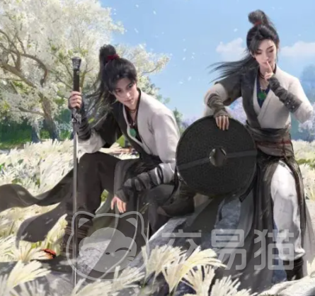 燕云十六声周年庆活动汇总 燕云十六声一周年庆典玩法与福利全解析