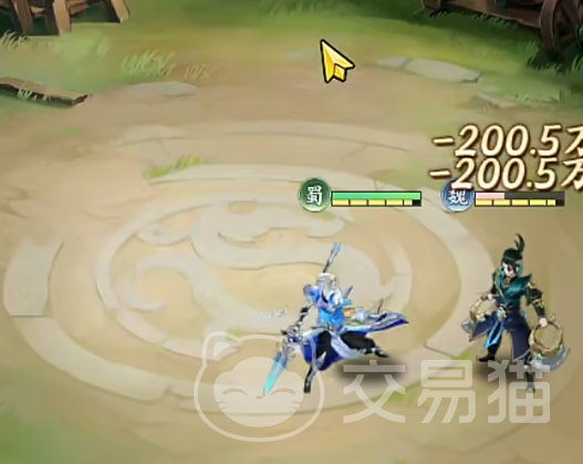 三国大冒险0氪党阵容推荐 三国大冒险平民玩家零充值最强阵容搭配指南