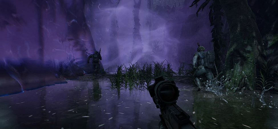 《绝地求生黑域》A测资格获取全攻略：biubiu平台申请流程与参与指南