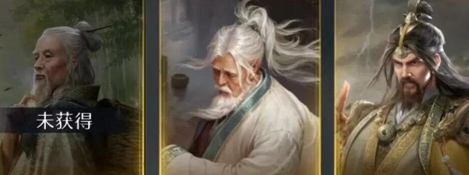 九牧之野T0阵容高胜率配队实战指南