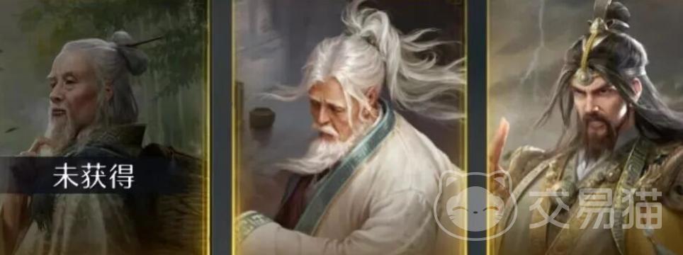 九牧之野T0阵容搭配推荐 九牧之野高胜率顶级配队实战指南