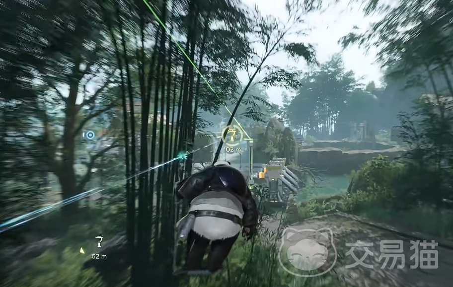 明日方舟终末地 送快递全流程详解与操作步骤指南