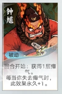 代号妖鬼幻神强度排行 代号妖鬼幻神角色战力对比与实战强度分析