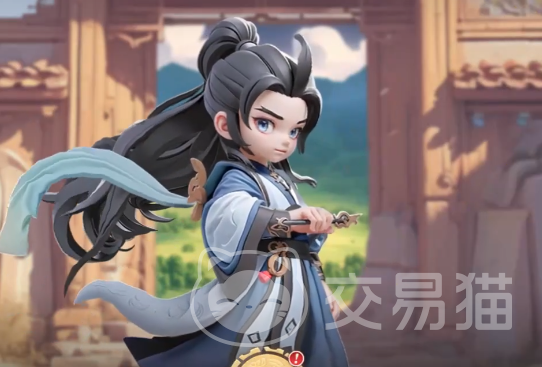 巨神军师神魔排行榜 巨神军师最强神魔阵容与实战推荐