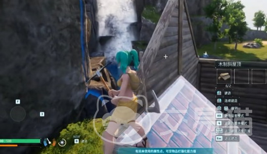 幻兽帕鲁手游开局攻略 幻兽帕鲁手游新手快速上手与资源规划指南