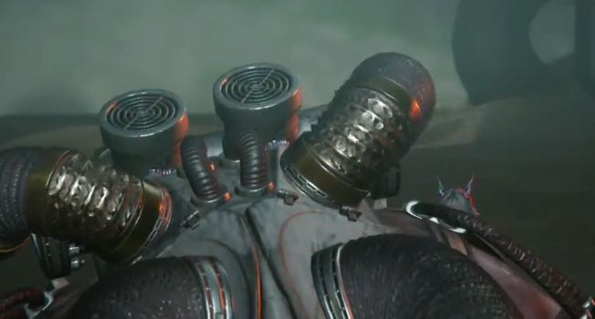 明日方舟终末地第二章剧情详解｜主线流程、关键角色与剧情转折点分析